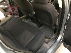Dodge Avenger